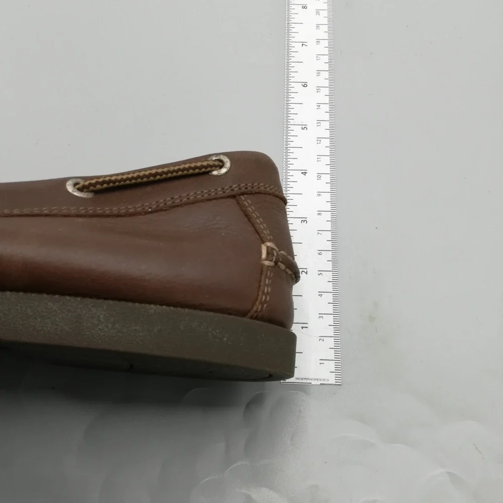 Dockers loafer mens